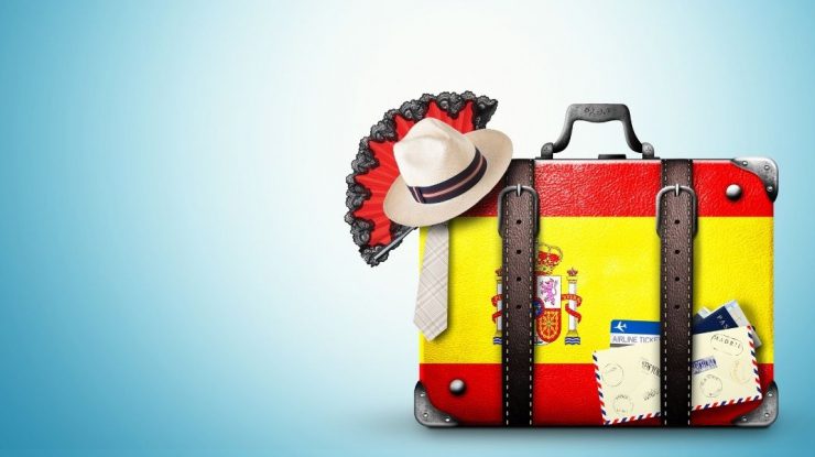 Visto para Espanha: onde solicitar, quanto custa, entrega e mais!