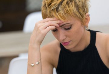 Jet Lag: o que é, sintomas e como aliviar