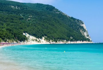 Praias da Itália: quais são melhores, onde ficam e mais!