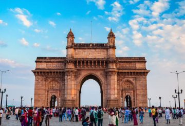 O que fazer na Índia: principais pontos turísticos e mais! 