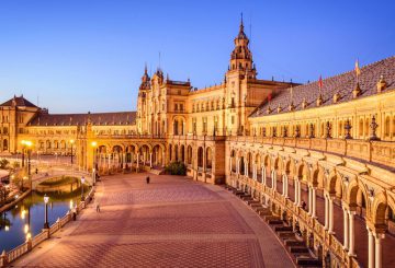 Lua de mel: dicas e lugares perfeitos para os apaixonados!