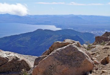 11 Países em que o real vale mais que a moeda local!