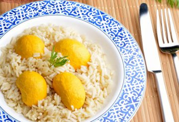 Culinária de Goiás: pratos típicos, onde comer e mais!