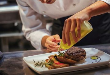 Onde comer em Canela: os melhores restaurantes para você conhecer!