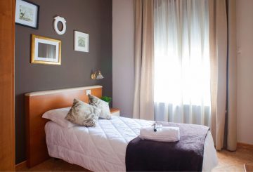 Tipos de Hospedagem: conheça quais são e o que cada uma oferece! 