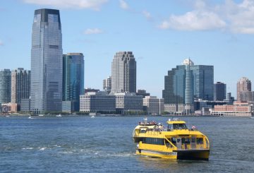 Férias em Janeiro: melhores destinos, praias incríveis e mais!