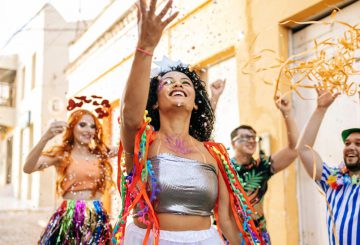 Carnaval de Salvador 2025: principais atrações, dicas para aproveitar e mais!