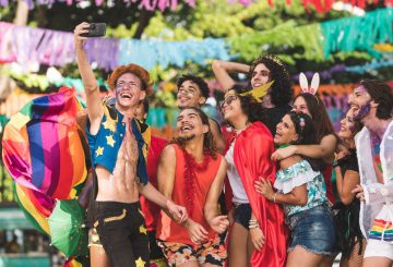 Carnaval de Recife e Olinda 2025: dicas de como aproveitar, principais atrações e mais!