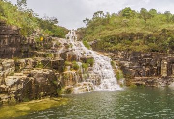 O que fazer em Passos, Minas Gerais, como chegar, turismo e mais!
