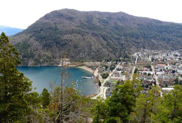 San Martín Los Andes: 5 principais atrações turísticas e mais! 