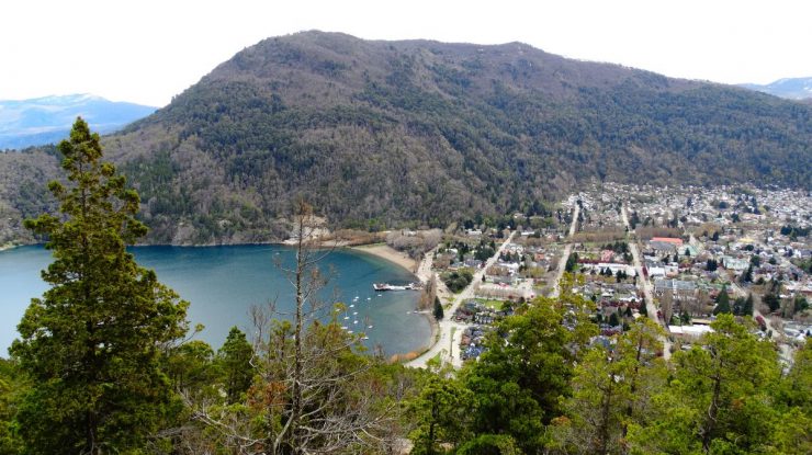 San Martín Los Andes: 5 principais atrações turísticas e mais! San Martín Los Andes: 5 principais atrações turísticas e mais!