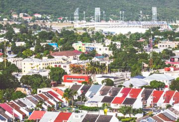Kingston: o que fazer na capital da Jamaica e mais! 