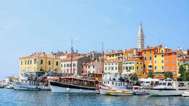 Gênova: saiba mais sobre essa cidade italiana! Gênova: saiba mais sobre essa cidade italiana!