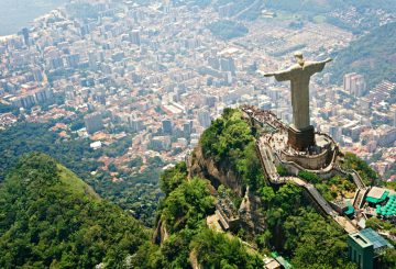 Guia completo sobre o show de Madonna no RJ