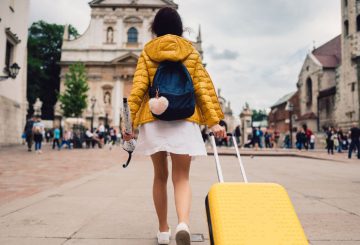 11 destinos para fugir do frio no inverno europeu 