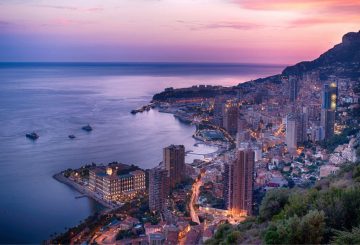 Viagem para Mônaco: principais atrações turísticas e mais! 