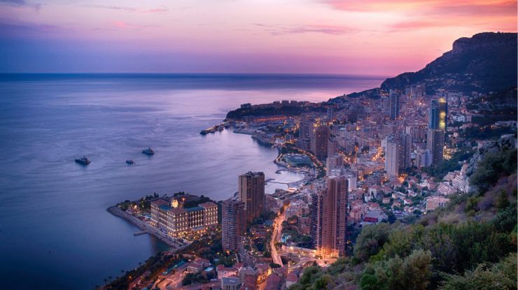 Viagem para Mônaco: principais atrações turísticas e mais! 