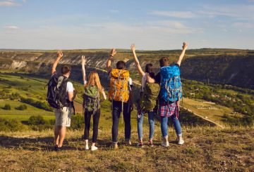 Turismo Sustentável: o que é, como fazer e destinos para visitar!