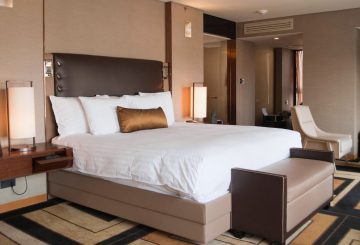 Hotéis em Gramado: confira a lista dos melhores hotéis da cidade