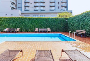 Hotéis em Foz do Iguaçu: valores, locais e mais! 