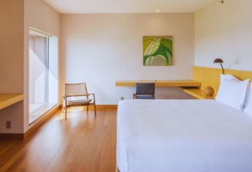 Hotéis em Brasília: valores, locais e mais! 