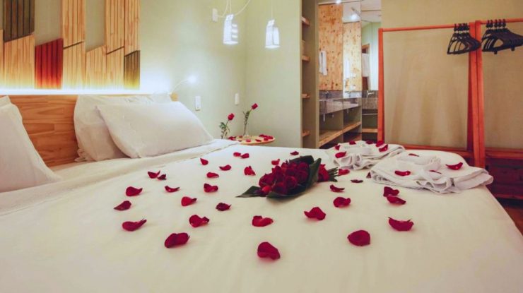 Hotel em Curitiba: valores, locais e mais! Hotel em Curitiba: valores, locais e mais!