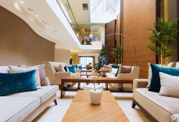 Hotéis em Salvador: valores, locais e mais