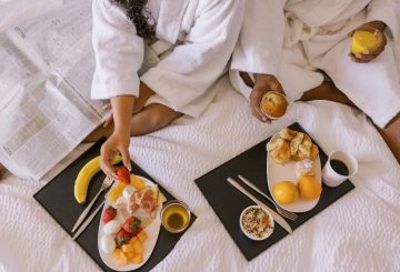 Hotéis em Aracaju: valores, locais e mais!