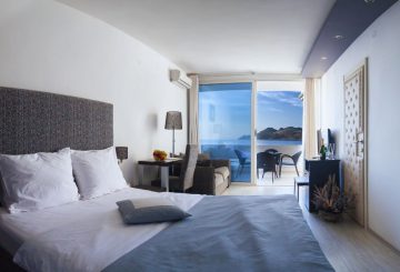 Hotéis em Porto de Galinhas: valores, locais e mais 