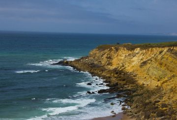 Praia Grande: o destino paulista ideal para aproveitar com a família 