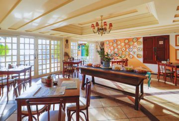 Hotéis em Natal: valores, locais e mais