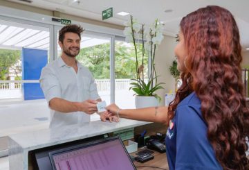 Hotéis em Campinas: valores, locais e mais