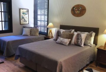 Hotéis em Canela: valores, locais e mais 