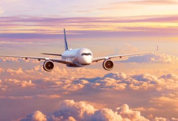 Decole com passagens baratas: como encontrar os melhores preços