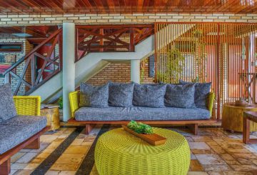 Hotéis em Maragogi: valores, locais e mais 