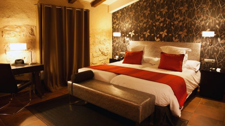 Hotel em Gramado: valores, locais e mais 