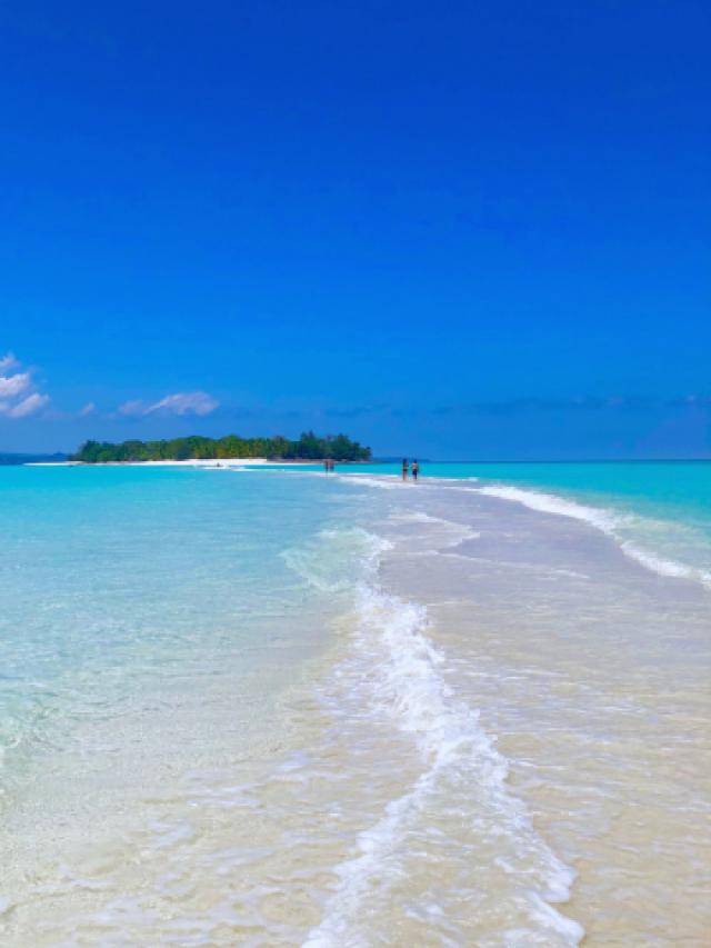 Madagascar Além dos Lêmures:  saiba o que ver e fazer na ilha!