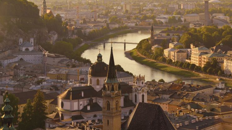 Basileia: mais um encanto da Suíça às margens do Reno Basileia: mais um encanto da Suíça às margens do Reno